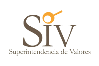 SiV flag