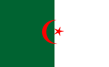 [Nationalist flag #3]