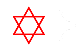 [Flag of Brischan]