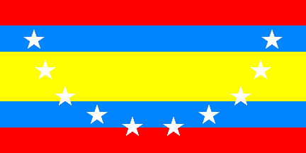 [Flag of Loja]