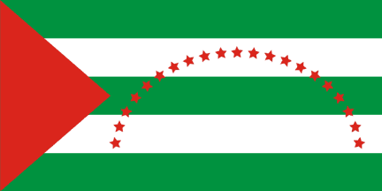 [Flag of Manabi]