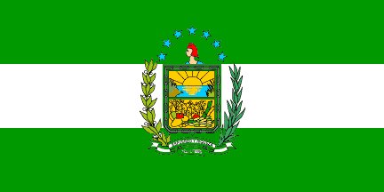 [Flag of Los Rios]