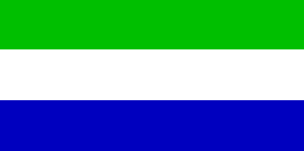 [Flag of Galapagos]