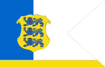 [Estonian General-Major]