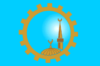[al-Gharbiyah governorate]