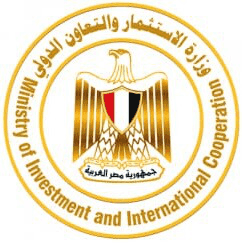 Ministry of International Cooperation