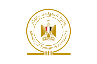 ministry of tourism egypt official website