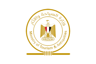 egypt ministry of tourism contact