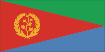 Download Eritrea