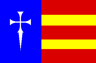 [Aragon (Spain), 1926 proposal]