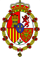 [Lesser Royal Arms 1930-1931 (Spain)]