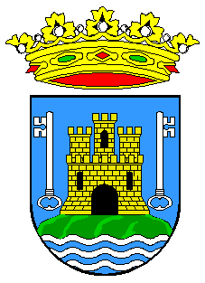[Municipality of El Castell de Guadalest / Guadalest (Alicante Province, Valencian Community, Spain)]
