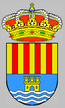 [Municipality of Guardamar del Segura (Alicante Province, Valencian Community, Spain)]