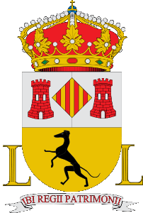 [Municipality of Ibi (Alicante Province, Valencian Community, Spain)]