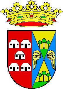 [Municipality of El Ràfol d'Almúnia (Alicante Province, Valencian Community, Spain)]