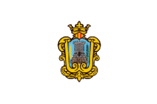 [Municipality of Cocentaina (Alicante Province, Valencian Community, Spain)]