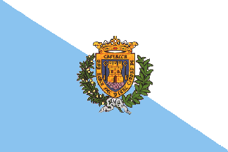 [Municipality of Castalla (Alicante Province, Valencian Community, Spain)]