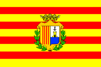 [Municipality of Santa Pola (Alicante Province, Valencian Community, Spain)]