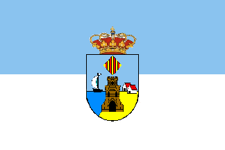 [Municipality of Torrevieja (Alicante Province, Valencian Community, Spain)]