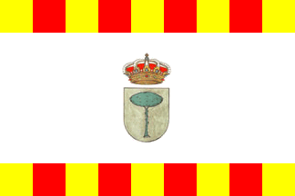 [Municipality of Begues (Baix Llobregat County, Barcelona Province, Catalonia, Spain)]
