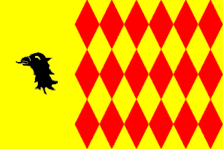 [Municipality of Balenyà (Osona County, Barcelona Province, Catalonia, Spain)]