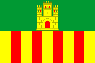 [Municipality of Cubelles (Garraf County, Barcelona Province, Catalonia, Spain)]