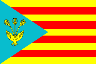 [Municipality of Cardedeu (Catalonia, Spain)]