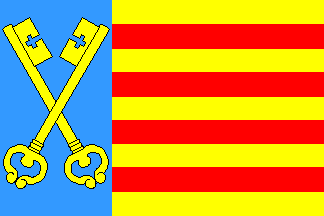 [City of Gavá (Barcelona Province, Catalonia, Spain)]
