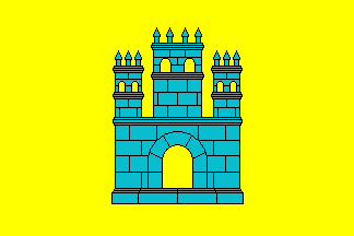 [Municipality of Lluçà (Barcelona Province, Catalonia, Spain)]