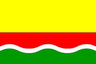 [Municipality of Monistrol de Calders (Bages County, Barcelona Province, Catalonia, Spain)]