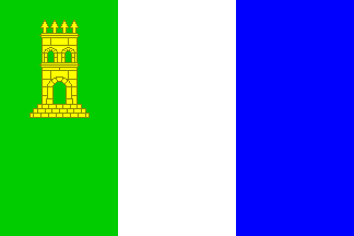 [Municipality of Martorell (Baix Llobregat County, Barcelona Province, Catalonia, Spain)]