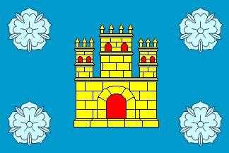 [Municipality of Prats de Lluçanès (Osona County, Barcelona Province, Catalonia, Spain)]