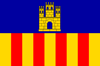[Municipality of Vilanova i la Geltrú (Barcelona Province, Catalonia, Spain)]