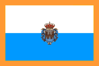 [Pontevedra Province (Galicia, Spain)]