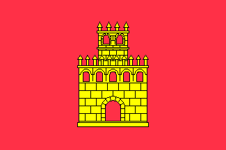 [Municipality of Palau-sator (Baix Empordà County, Girona Province, Catalonia, Spain)]