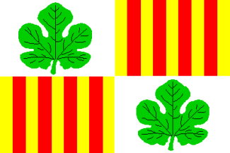 [Municipality of Figueres (Girona Province, Catalonia, Spain)]