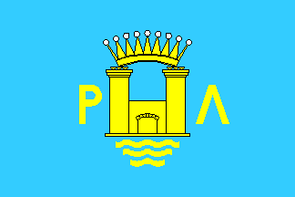 [Municipality of Palams / Palamós (Girona Province, Catalonia, Spain)]