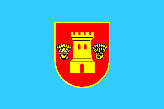[Municipality of Palafrugell (Girona Province, Catalonia, Spain)]