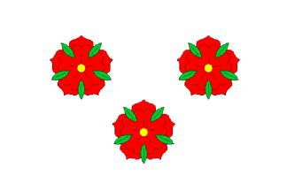 [Municipality of Roses (Alt Empordà County, Girona Province, Catalonia, Spain)]