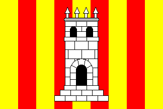 [Municipality of Torroella de Montgrí (Baix Empordà County, Girona Province, Catalonia, Spain)]