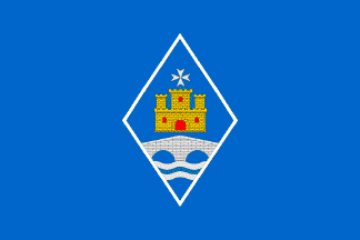 [Municipality of Castejón del Puente (Aragón, Spain)]