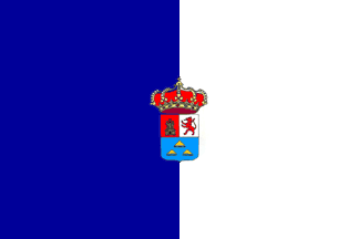 [Province flag]