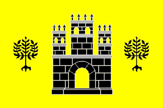 [Municipality of Alcoletge (Segrià County, Lleida Province, Catalonia, Spain)]