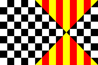 [Municipality of Balaguer (Lleida Province, Catalonia, Spain)]