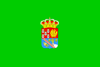 [Municipality of Belmonte de Miranda (Asturias, Spain)]