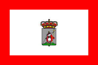 [Municipality of Gijón (Asturias, Spain)]