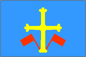 [Municipality of Gozón (Asturias, Spain)]
