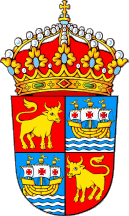 [Municipality of Baiona (Pontevedra Province, Galicia, Spain)]