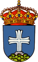 [Municipality of Pazos de Borbén (Pontevedra Province, Galicia, Spain)]