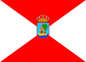 [Municipality of Vigo (Pontevedra Province, Galicia, Spain)]